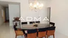 Foto 9 de Apartamento com 3 Quartos à venda, 170m² em Ipanema, Rio de Janeiro