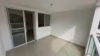 Foto 12 de Apartamento com 3 Quartos à venda, 71m² em Ininga, Teresina