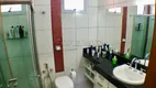 Foto 15 de Casa com 3 Quartos à venda, 235m² em Alto da Boa Vista, Ribeirão Preto