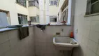 Foto 20 de Apartamento com 2 Quartos para alugar, 40m² em Mutondo, São Gonçalo