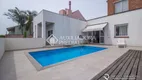 Foto 6 de Casa com 3 Quartos à venda, 250m² em Jardim Itú Sabará, Porto Alegre