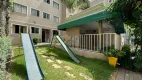 Foto 40 de Apartamento com 2 Quartos à venda, 144m² em Jardim Urano, São José do Rio Preto