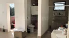 Foto 24 de Casa com 6 Quartos à venda, 610m² em Moinho Velho, Cotia