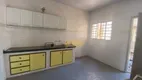 Foto 5 de Casa com 3 Quartos à venda, 100m² em Consolação, Rio Claro