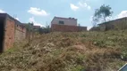 Foto 3 de Lote/Terreno à venda, 300m² em , São Joaquim de Bicas