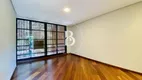 Foto 11 de Casa com 4 Quartos à venda, 600m² em Jardim Paulistano, São Paulo