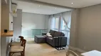 Foto 2 de Apartamento com 3 Quartos para alugar, 135m² em Jardim Paulista, São Paulo