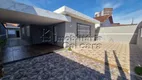 Foto 2 de Casa com 3 Quartos à venda, 185m² em Vila Caicara, Praia Grande