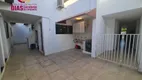 Foto 46 de Casa de Condomínio com 5 Quartos à venda, 340m² em Praia do Flamengo, Salvador