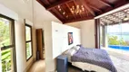 Foto 33 de Casa com 4 Quartos à venda, 600m² em Praia da Costa, Vila Velha