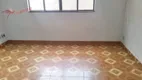 Foto 11 de Casa com 3 Quartos à venda, 300m² em São Manoel, Americana