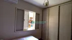 Foto 14 de Casa com 3 Quartos à venda, 275m² em Bela Vista, Londrina