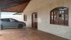 Foto 2 de Casa de Condomínio com 3 Quartos à venda, 332m² em Setor Habitacional Vicente Pires, Brasília