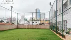 Foto 23 de Apartamento com 2 Quartos à venda, 45m² em Liberdade, São Paulo