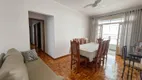 Foto 2 de Apartamento com 3 Quartos à venda, 141m² em Centro, Campinas