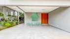 Foto 27 de Casa de Condomínio com 3 Quartos à venda, 250m² em Costa Nova, Caraguatatuba
