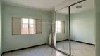 Foto 8 de Casa com 3 Quartos à venda, 256m² em Vila Harmonia, Araraquara