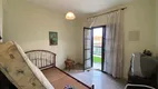 Foto 26 de Casa com 4 Quartos à venda, 150m² em Balneário Gaivota, Itanhaém