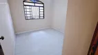 Foto 19 de Casa com 3 Quartos à venda, 190m² em Ipiranga, Belo Horizonte