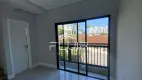 Foto 4 de Casa com 2 Quartos à venda, 129m² em Marapé, Santos