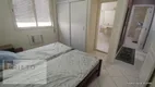 Foto 17 de Apartamento com 3 Quartos à venda, 170m² em Pitangueiras, Guarujá