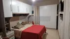 Foto 8 de  com 3 Quartos à venda, 118m² em Jardim Tropical, Sorocaba