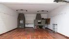 Foto 10 de Casa com 3 Quartos à venda, 180m² em Casa Verde, São Paulo
