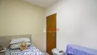 Foto 27 de Casa com 3 Quartos à venda, 103m² em Vila Camargos, Guarulhos