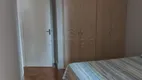 Foto 5 de Apartamento com 3 Quartos à venda, 120m² em Centro, São José do Rio Preto