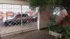 Foto 3 de Casa com 4 Quartos à venda, 240m² em Taquaral, Campinas