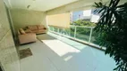 Foto 3 de Apartamento com 3 Quartos à venda, 169m² em Leblon, Rio de Janeiro