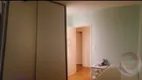 Foto 3 de Apartamento com 2 Quartos à venda, 72m² em Itacorubi, Florianópolis