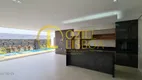 Foto 28 de Casa com 4 Quartos à venda, 800m² em Setor Habitacional Vicente Pires, Brasília