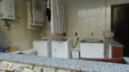 Foto 23 de Casa de Condomínio com 4 Quartos à venda, 750m² em Barra da Tijuca, Rio de Janeiro