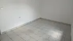 Foto 20 de Casa com 2 Quartos à venda, 120m² em Ayrosa, Osasco