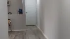 Foto 14 de Apartamento com 2 Quartos à venda, 72m² em Nova América, Piracicaba