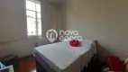 Foto 10 de Apartamento com 3 Quartos à venda, 100m² em Tijuca, Rio de Janeiro