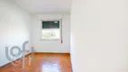 Foto 29 de Apartamento com 2 Quartos à venda, 75m² em Itaim Bibi, São Paulo