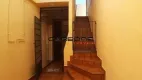 Foto 32 de Casa com 3 Quartos à venda, 192m² em Ipiranga, São Paulo