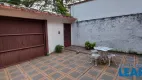 Foto 7 de Casa com 3 Quartos para alugar, 250m² em Morumbi, São Paulo