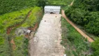 Foto 11 de Fazenda/Sítio com 4 Quartos à venda, 1350000m² em Zona Rural, Botelhos