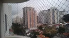 Foto 9 de Apartamento com 3 Quartos à venda, 77m² em Pompeia, São Paulo