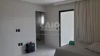 Foto 20 de Casa de Condomínio com 4 Quartos à venda, 386m² em Ponta Negra, Natal