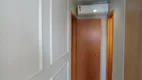 Foto 11 de Apartamento com 3 Quartos à venda, 93m² em Jardim Atlântico, Goiânia