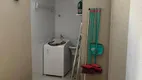 Foto 15 de Apartamento com 2 Quartos à venda, 82m² em Centro, Franca