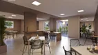 Foto 6 de Apartamento com 3 Quartos à venda, 66m² em Eldorado, Contagem