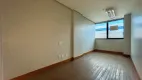 Foto 3 de Sala Comercial para alugar, 47m² em Petrópolis, Porto Alegre