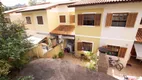 Foto 11 de Casa de Condomínio com 3 Quartos à venda, 110m² em Horto Florestal, São Paulo