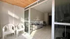 Foto 2 de Apartamento com 3 Quartos à venda, 77m² em Manaíra, João Pessoa