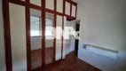 Foto 13 de Apartamento com 2 Quartos à venda, 46m² em Vila Isabel, Rio de Janeiro